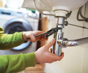 About Water Heater Repair LLC Sapelo Island, GA